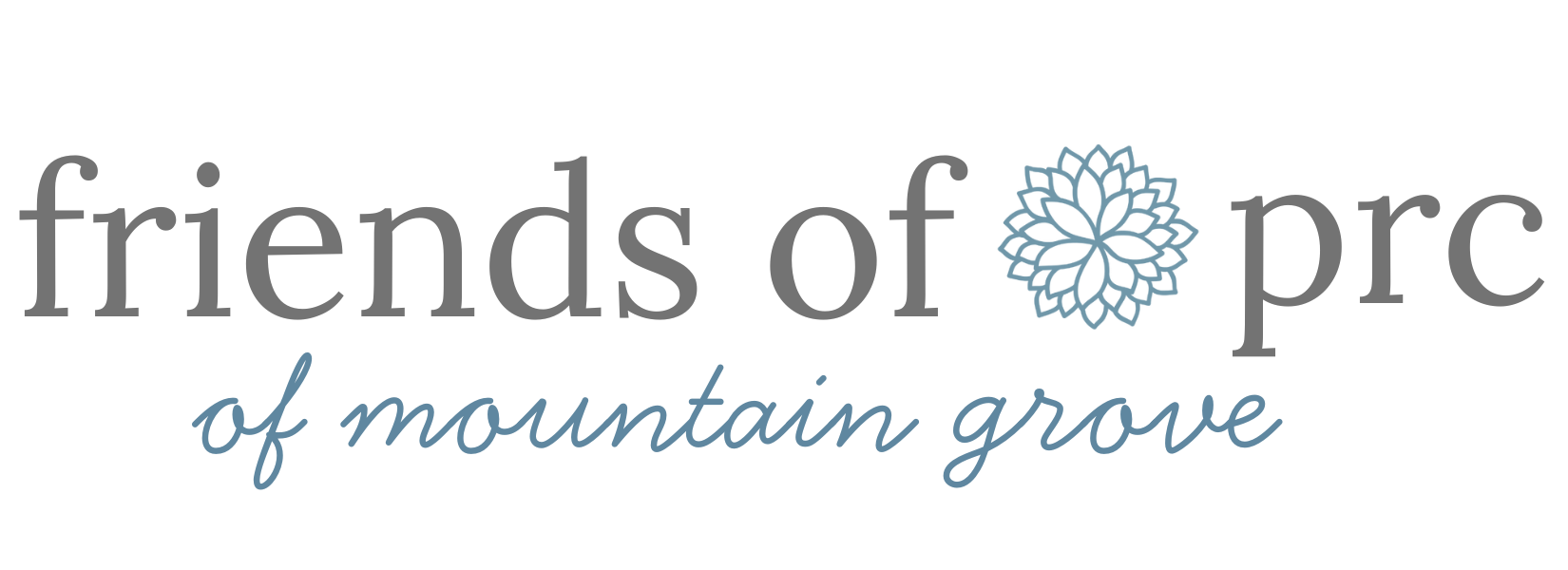 logo2