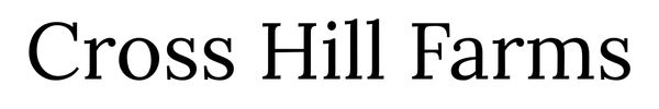 Cross Hill Farms