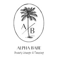 alpha babe salon