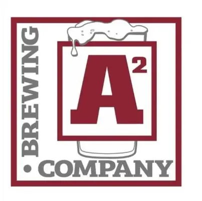 a squared brewing