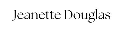 Jeanette Douglas