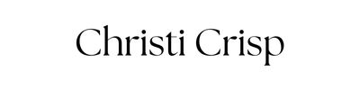 Christi Crisp
