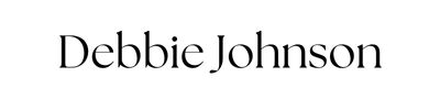 Debbie Johnson