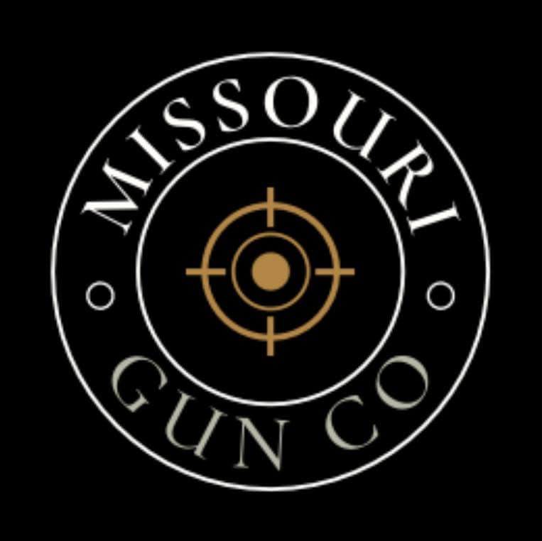 Missouri Gun Co